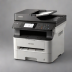 Epson WorkForce Pro WF-4820