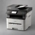 Epson WorkForce Pro WF-4820