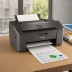 Epson WorkForce WF-110 Wireless Portable Printer