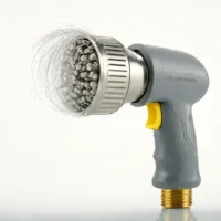 EcoSpray Low-Overspray Nozzle