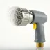 EcoSpray Low-Overspray Nozzle
