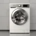 Electrolux EFMS627UTT Front Load Washer