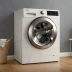 Electrolux ELFW7533BT Front Load Washer