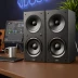 ELAC Debut Conave NEO