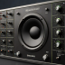 ELAC Debut B5.2