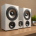 ELAC Debut B5.2 (If on deep sale)