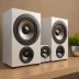 ELAC Debut B5.2 (If on deep sale)