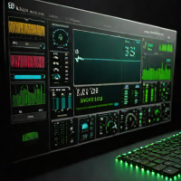 Edifier R1280DBSE (Second Mention)