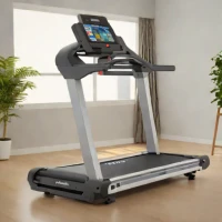 Efitment Treadmill