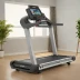 Efitment Treadmill