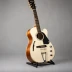 Epiphone Masterbilt DR-500MCE