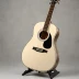 Epiphone Masterbilt AJ-45ME