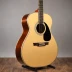 Epiphone Masterbilt Century Classic