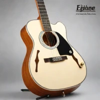Epiphone Masterbilt DR-500RA
