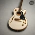 Epiphone Masterbilt DR-500MCE Premium
