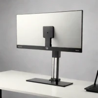 Ergotron LX Single Monitor Mount