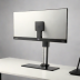 Ergotron LX Single Monitor Mount (Comparison Point)