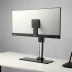 Ergotron LX Single Monitor Mount