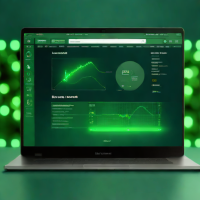 EverGreen Mesh System