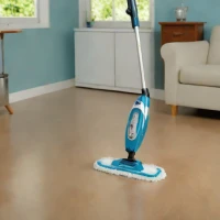 Euro-Pro Shark Classic Steam Mop