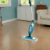 Euro-Pro Shark Classic Steam Mop