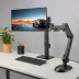 ErGear Single Monitor Arm