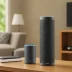 Echo Plus (1st Gen)
