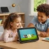 Echo Show 8 Kids Edition