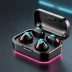 EarFun Air Pro