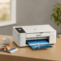 Epson PictureMate PM-400