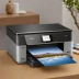 Epson Expression Photo XP-970