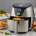 Emeril Lagasse Extra Wide Air Fryer