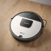 Eufy X8G Sport