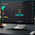 Eufy Smart Scale