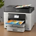 Epson EcoTank ET-4800