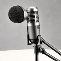 Electro-Voice RE22U