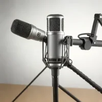 Electro-Voice RE22U