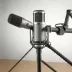 Electro-Voice RE22U