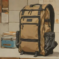 Evergoods CPL24