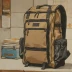 Evergoods CPL24