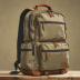 Eastpak Padded Pak'r