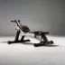 EliteStream Rower