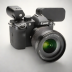 EufyCam 3 (with Spotlight)
