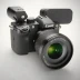 EufyCam 3 (with Spotlight)