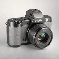 Eufy SoloCam S3