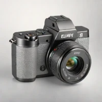 Eufy SoloCam S3