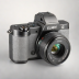 Eufy SoloCam S3