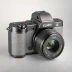 Eufy SoloCam S3