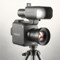 Eufy Floodlight Cam 2K