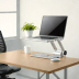 Ergotron LX Laptop Arm